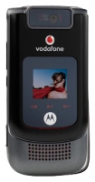 Motorola V1100 mobile phone, Motorola V1100 cell phone, Motorola V1100 phone, Motorola V1100 specs, Motorola V1100 reviews, Motorola V1100 specifications, Motorola V1100