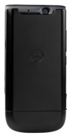 Motorola V1100 mobile phone, Motorola V1100 cell phone, Motorola V1100 phone, Motorola V1100 specs, Motorola V1100 reviews, Motorola V1100 specifications, Motorola V1100