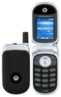 Motorola v176 mobile phone, Motorola v176 cell phone, Motorola v176 phone, Motorola v176 specs, Motorola v176 reviews, Motorola v176 specifications, Motorola v176