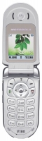 Motorola V180 mobile phone, Motorola V180 cell phone, Motorola V180 phone, Motorola V180 specs, Motorola V180 reviews, Motorola V180 specifications, Motorola V180