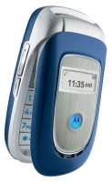 Motorola V191 mobile phone, Motorola V191 cell phone, Motorola V191 phone, Motorola V191 specs, Motorola V191 reviews, Motorola V191 specifications, Motorola V191