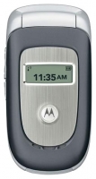 Motorola V195 mobile phone, Motorola V195 cell phone, Motorola V195 phone, Motorola V195 specs, Motorola V195 reviews, Motorola V195 specifications, Motorola V195