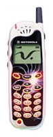 Motorola V2088 mobile phone, Motorola V2088 cell phone, Motorola V2088 phone, Motorola V2088 specs, Motorola V2088 reviews, Motorola V2088 specifications, Motorola V2088