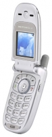Motorola V220 mobile phone, Motorola V220 cell phone, Motorola V220 phone, Motorola V220 specs, Motorola V220 reviews, Motorola V220 specifications, Motorola V220