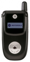 Motorola V220 photo, Motorola V220 photos, Motorola V220 picture, Motorola V220 pictures, Motorola photos, Motorola pictures, image Motorola, Motorola images