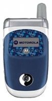 Motorola V226 mobile phone, Motorola V226 cell phone, Motorola V226 phone, Motorola V226 specs, Motorola V226 reviews, Motorola V226 specifications, Motorola V226