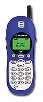 Motorola V2282 mobile phone, Motorola V2282 cell phone, Motorola V2282 phone, Motorola V2282 specs, Motorola V2282 reviews, Motorola V2282 specifications, Motorola V2282