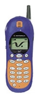 Motorola V2288 mobile phone, Motorola V2288 cell phone, Motorola V2288 phone, Motorola V2288 specs, Motorola V2288 reviews, Motorola V2288 specifications, Motorola V2288