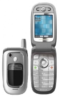 Motorola V235 mobile phone, Motorola V235 cell phone, Motorola V235 phone, Motorola V235 specs, Motorola V235 reviews, Motorola V235 specifications, Motorola V235