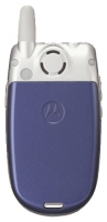 Motorola V300 mobile phone, Motorola V300 cell phone, Motorola V300 phone, Motorola V300 specs, Motorola V300 reviews, Motorola V300 specifications, Motorola V300