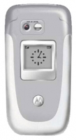 Motorola V360 mobile phone, Motorola V360 cell phone, Motorola V360 phone, Motorola V360 specs, Motorola V360 reviews, Motorola V360 specifications, Motorola V360