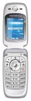 Motorola V360 mobile phone, Motorola V360 cell phone, Motorola V360 phone, Motorola V360 specs, Motorola V360 reviews, Motorola V360 specifications, Motorola V360