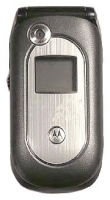 Motorola V367 mobile phone, Motorola V367 cell phone, Motorola V367 phone, Motorola V367 specs, Motorola V367 reviews, Motorola V367 specifications, Motorola V367