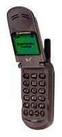 Motorola V3688 mobile phone, Motorola V3688 cell phone, Motorola V3688 phone, Motorola V3688 specs, Motorola V3688 reviews, Motorola V3688 specifications, Motorola V3688