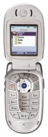 Motorola V400 mobile phone, Motorola V400 cell phone, Motorola V400 phone, Motorola V400 specs, Motorola V400 reviews, Motorola V400 specifications, Motorola V400