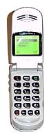 Motorola V50 mobile phone, Motorola V50 cell phone, Motorola V50 phone, Motorola V50 specs, Motorola V50 reviews, Motorola V50 specifications, Motorola V50