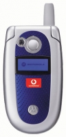Motorola V525 mobile phone, Motorola V525 cell phone, Motorola V525 phone, Motorola V525 specs, Motorola V525 reviews, Motorola V525 specifications, Motorola V525