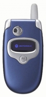 Motorola V535 mobile phone, Motorola V535 cell phone, Motorola V535 phone, Motorola V535 specs, Motorola V535 reviews, Motorola V535 specifications, Motorola V535