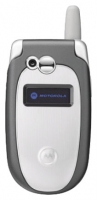 Motorola V547 mobile phone, Motorola V547 cell phone, Motorola V547 phone, Motorola V547 specs, Motorola V547 reviews, Motorola V547 specifications, Motorola V547