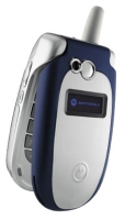 Motorola V555 mobile phone, Motorola V555 cell phone, Motorola V555 phone, Motorola V555 specs, Motorola V555 reviews, Motorola V555 specifications, Motorola V555