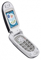 Motorola V557 mobile phone, Motorola V557 cell phone, Motorola V557 phone, Motorola V557 specs, Motorola V557 reviews, Motorola V557 specifications, Motorola V557