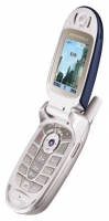 Motorola V560 mobile phone, Motorola V560 cell phone, Motorola V560 phone, Motorola V560 specs, Motorola V560 reviews, Motorola V560 specifications, Motorola V560