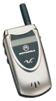 Motorola V60 mobile phone, Motorola V60 cell phone, Motorola V60 phone, Motorola V60 specs, Motorola V60 reviews, Motorola V60 specifications, Motorola V60