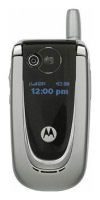 Motorola V600 photo, Motorola V600 photos, Motorola V600 picture, Motorola V600 pictures, Motorola photos, Motorola pictures, image Motorola, Motorola images