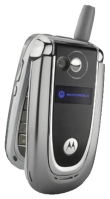 Motorola V600 photo, Motorola V600 photos, Motorola V600 picture, Motorola V600 pictures, Motorola photos, Motorola pictures, image Motorola, Motorola images