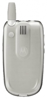 Motorola V600 photo, Motorola V600 photos, Motorola V600 picture, Motorola V600 pictures, Motorola photos, Motorola pictures, image Motorola, Motorola images