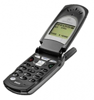 Motorola V60i mobile phone, Motorola V60i cell phone, Motorola V60i phone, Motorola V60i specs, Motorola V60i reviews, Motorola V60i specifications, Motorola V60i