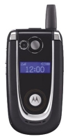 Motorola V620 mobile phone, Motorola V620 cell phone, Motorola V620 phone, Motorola V620 specs, Motorola V620 reviews, Motorola V620 specifications, Motorola V620