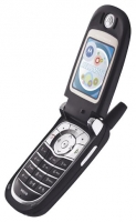 Motorola V620 mobile phone, Motorola V620 cell phone, Motorola V620 phone, Motorola V620 specs, Motorola V620 reviews, Motorola V620 specifications, Motorola V620