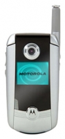 Motorola V710 mobile phone, Motorola V710 cell phone, Motorola V710 phone, Motorola V710 specs, Motorola V710 reviews, Motorola V710 specifications, Motorola V710