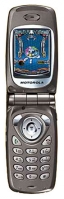 Motorola V750 mobile phone, Motorola V750 cell phone, Motorola V750 phone, Motorola V750 specs, Motorola V750 reviews, Motorola V750 specifications, Motorola V750