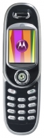 Motorola V80 mobile phone, Motorola V80 cell phone, Motorola V80 phone, Motorola V80 specs, Motorola V80 reviews, Motorola V80 specifications, Motorola V80