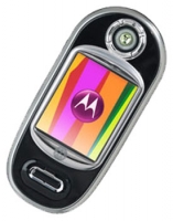 Motorola V80 photo, Motorola V80 photos, Motorola V80 picture, Motorola V80 pictures, Motorola photos, Motorola pictures, image Motorola, Motorola images