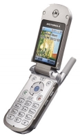 Motorola V810 mobile phone, Motorola V810 cell phone, Motorola V810 phone, Motorola V810 specs, Motorola V810 reviews, Motorola V810 specifications, Motorola V810