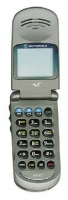 Motorola V8160 mobile phone, Motorola V8160 cell phone, Motorola V8160 phone, Motorola V8160 specs, Motorola V8160 reviews, Motorola V8160 specifications, Motorola V8160