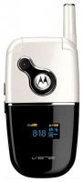 Motorola V872 mobile phone, Motorola V872 cell phone, Motorola V872 phone, Motorola V872 specs, Motorola V872 reviews, Motorola V872 specifications, Motorola V872