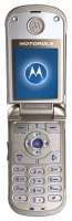 Motorola V878 mobile phone, Motorola V878 cell phone, Motorola V878 phone, Motorola V878 specs, Motorola V878 reviews, Motorola V878 specifications, Motorola V878
