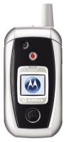 Motorola V980 mobile phone, Motorola V980 cell phone, Motorola V980 phone, Motorola V980 specs, Motorola V980 reviews, Motorola V980 specifications, Motorola V980