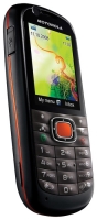 Motorola VE538 mobile phone, Motorola VE538 cell phone, Motorola VE538 phone, Motorola VE538 specs, Motorola VE538 reviews, Motorola VE538 specifications, Motorola VE538