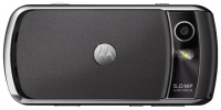 Motorola VE66 photo, Motorola VE66 photos, Motorola VE66 picture, Motorola VE66 pictures, Motorola photos, Motorola pictures, image Motorola, Motorola images