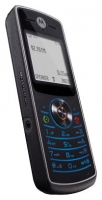 Motorola W156 mobile phone, Motorola W156 cell phone, Motorola W156 phone, Motorola W156 specs, Motorola W156 reviews, Motorola W156 specifications, Motorola W156