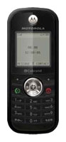 Motorola W170 mobile phone, Motorola W170 cell phone, Motorola W170 phone, Motorola W170 specs, Motorola W170 reviews, Motorola W170 specifications, Motorola W170
