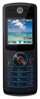 Motorola W175 mobile phone, Motorola W175 cell phone, Motorola W175 phone, Motorola W175 specs, Motorola W175 reviews, Motorola W175 specifications, Motorola W175