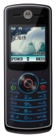Motorola W180 mobile phone, Motorola W180 cell phone, Motorola W180 phone, Motorola W180 specs, Motorola W180 reviews, Motorola W180 specifications, Motorola W180