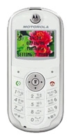 Motorola W200 mobile phone, Motorola W200 cell phone, Motorola W200 phone, Motorola W200 specs, Motorola W200 reviews, Motorola W200 specifications, Motorola W200