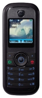 Motorola W205 mobile phone, Motorola W205 cell phone, Motorola W205 phone, Motorola W205 specs, Motorola W205 reviews, Motorola W205 specifications, Motorola W205